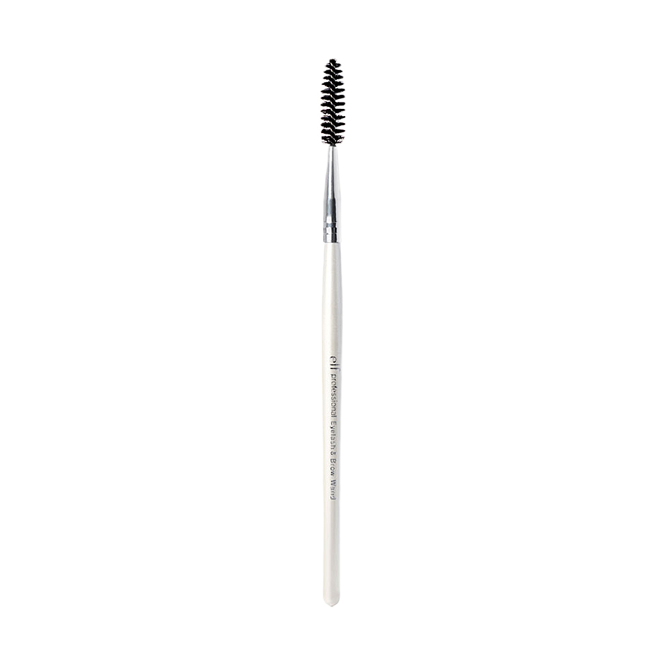 Eyelash & Brow Wand