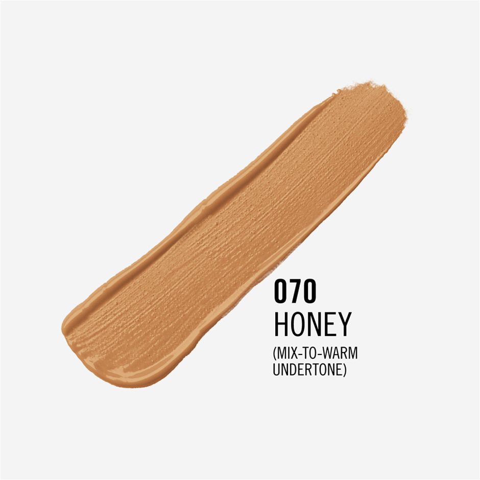 Multi Tasker Concealer 070 Honey