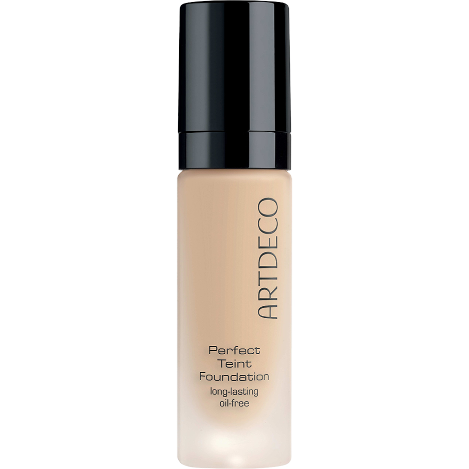 Perfect Teint Foundation