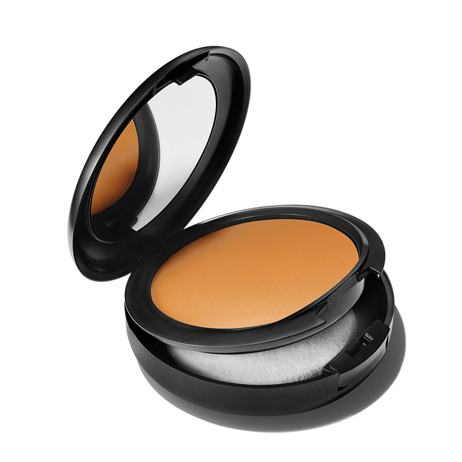 Studio Fix Powder Plus Foundation