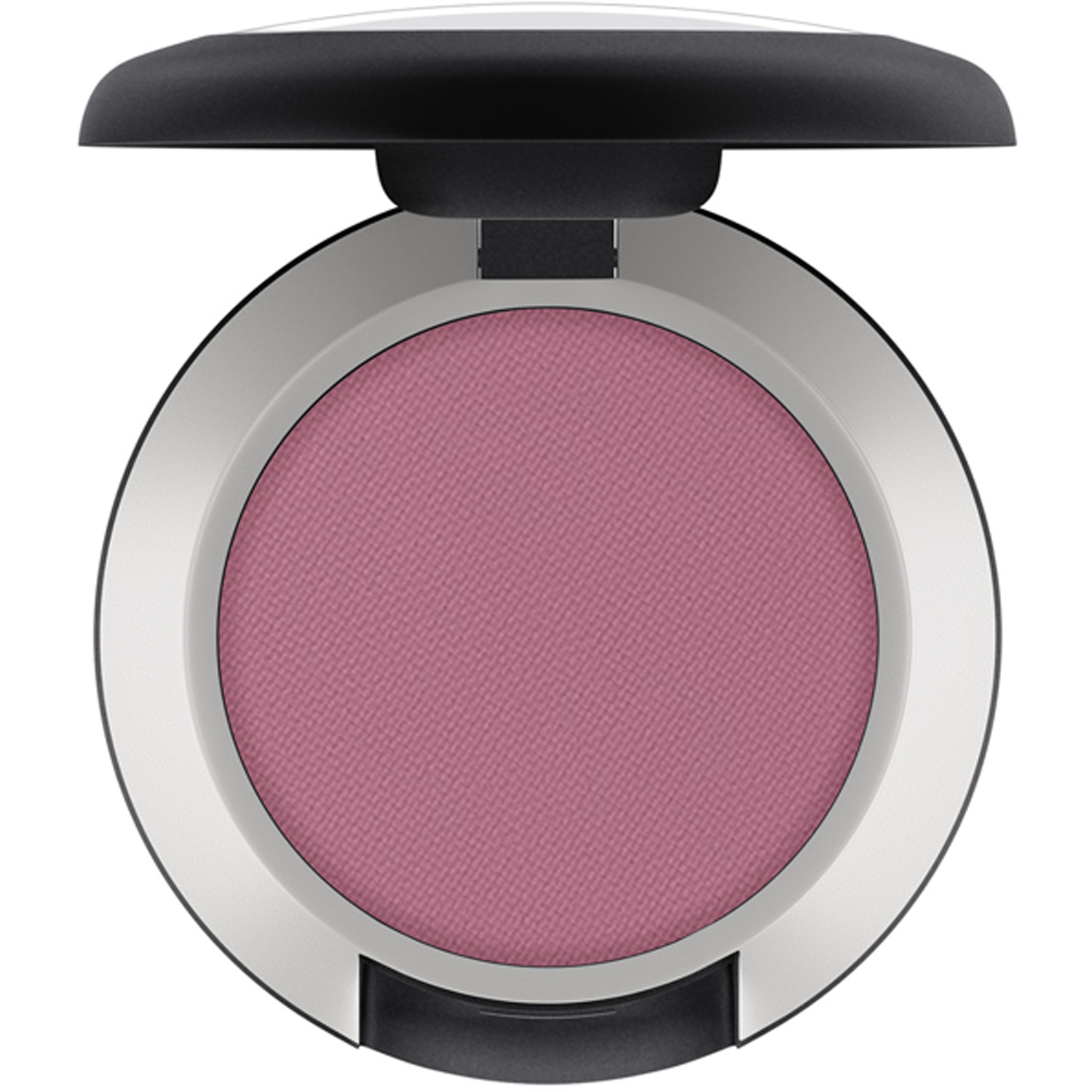 Powder Kiss Single Eyeshadow