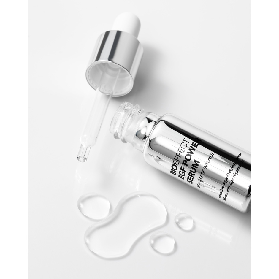 EGF Power Serum