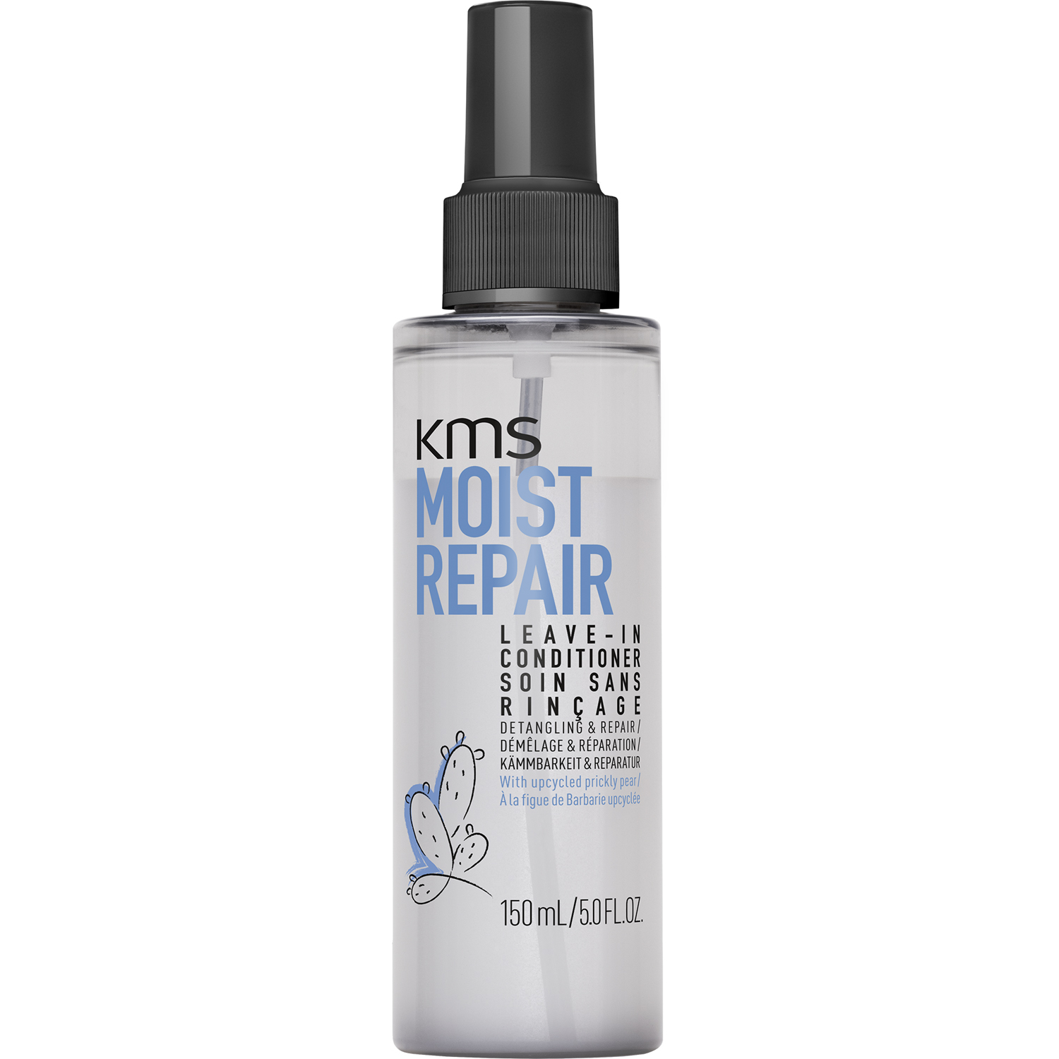 MoistRepair Leave-In Conditioner