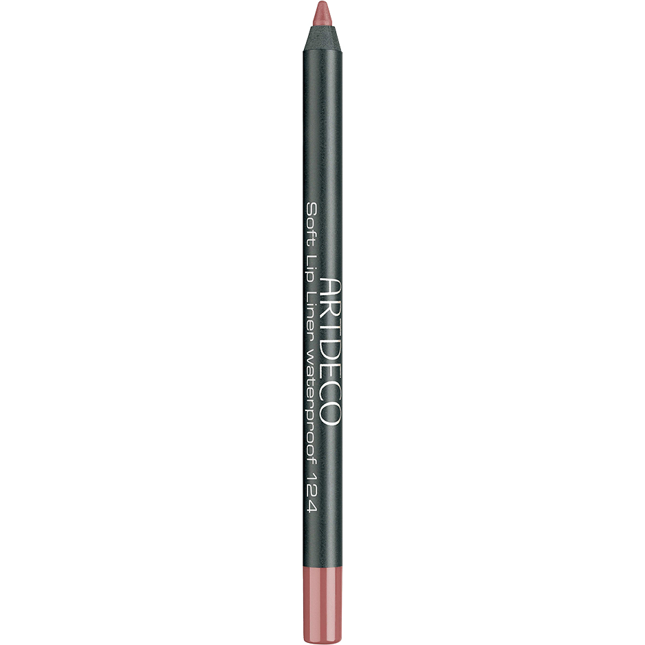 Soft Lip Liner Waterproof