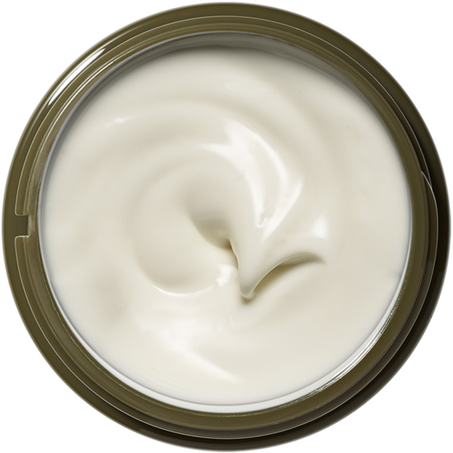 Plantscription Powerful Lifting Face Cream