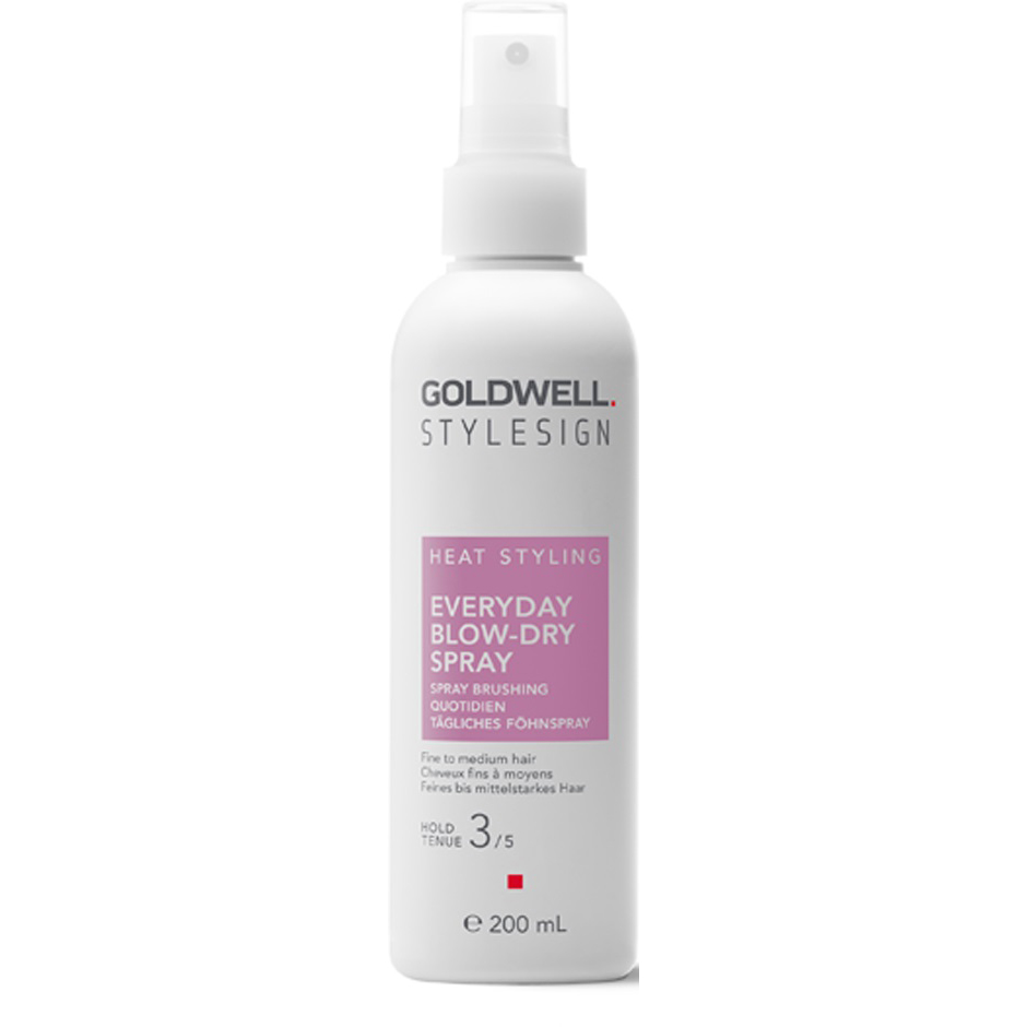 StyleSign Everyday Blow-Dry Spray