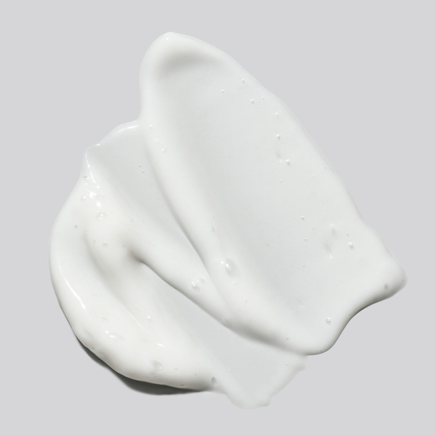 Soothing Cream Cleanser