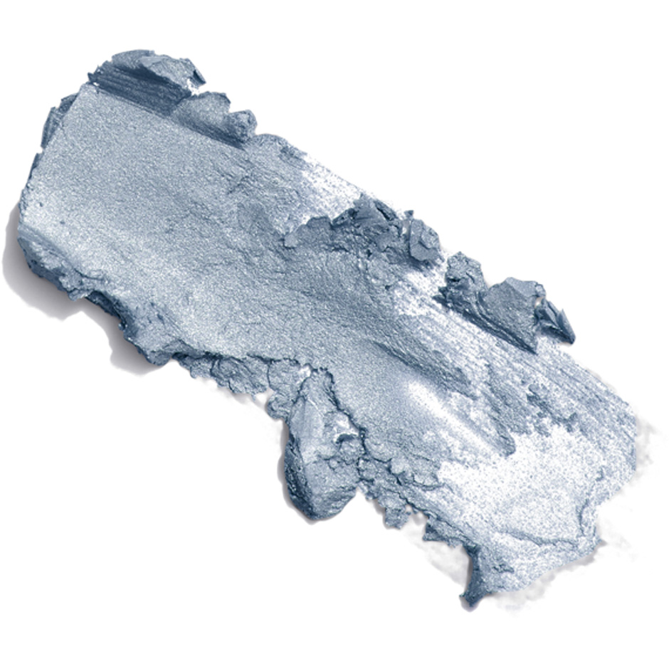 Mineral Waterproof Eye Shadow