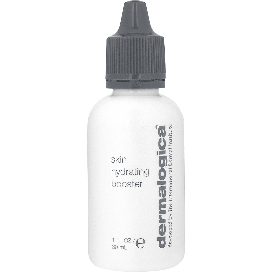 Skin Hydrating Booster