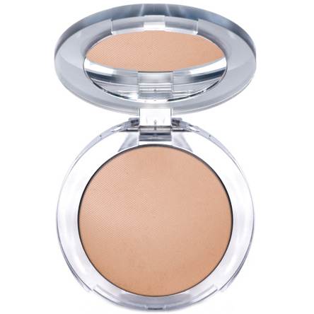 4-in-1 Pressed Mineral Makeup