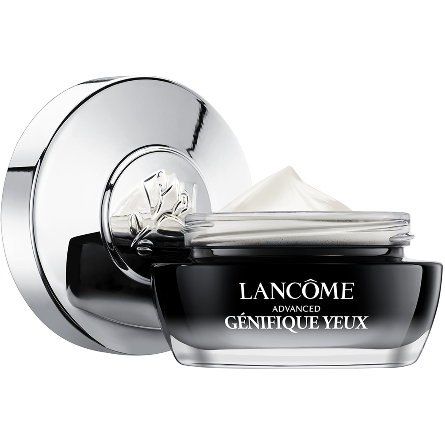 Génifique Eye Cream