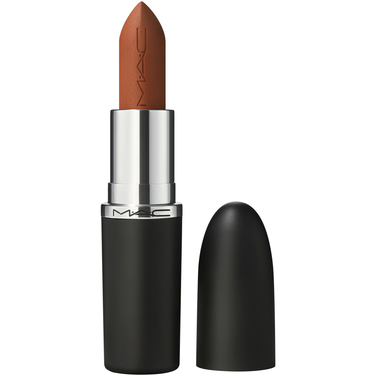 Macximal Silky Matte Lipstick