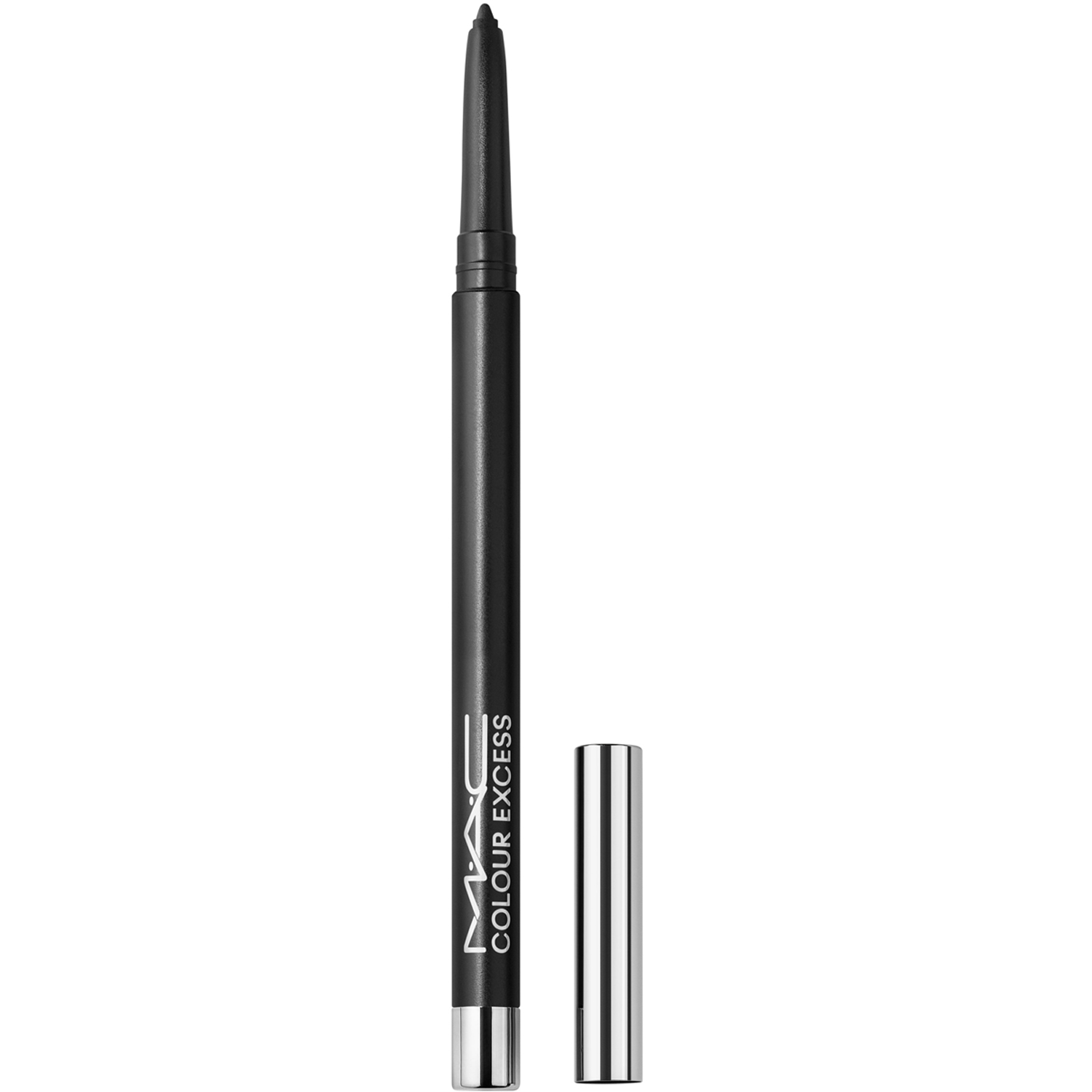 Colour Excess Gel Pencil Eyeliner