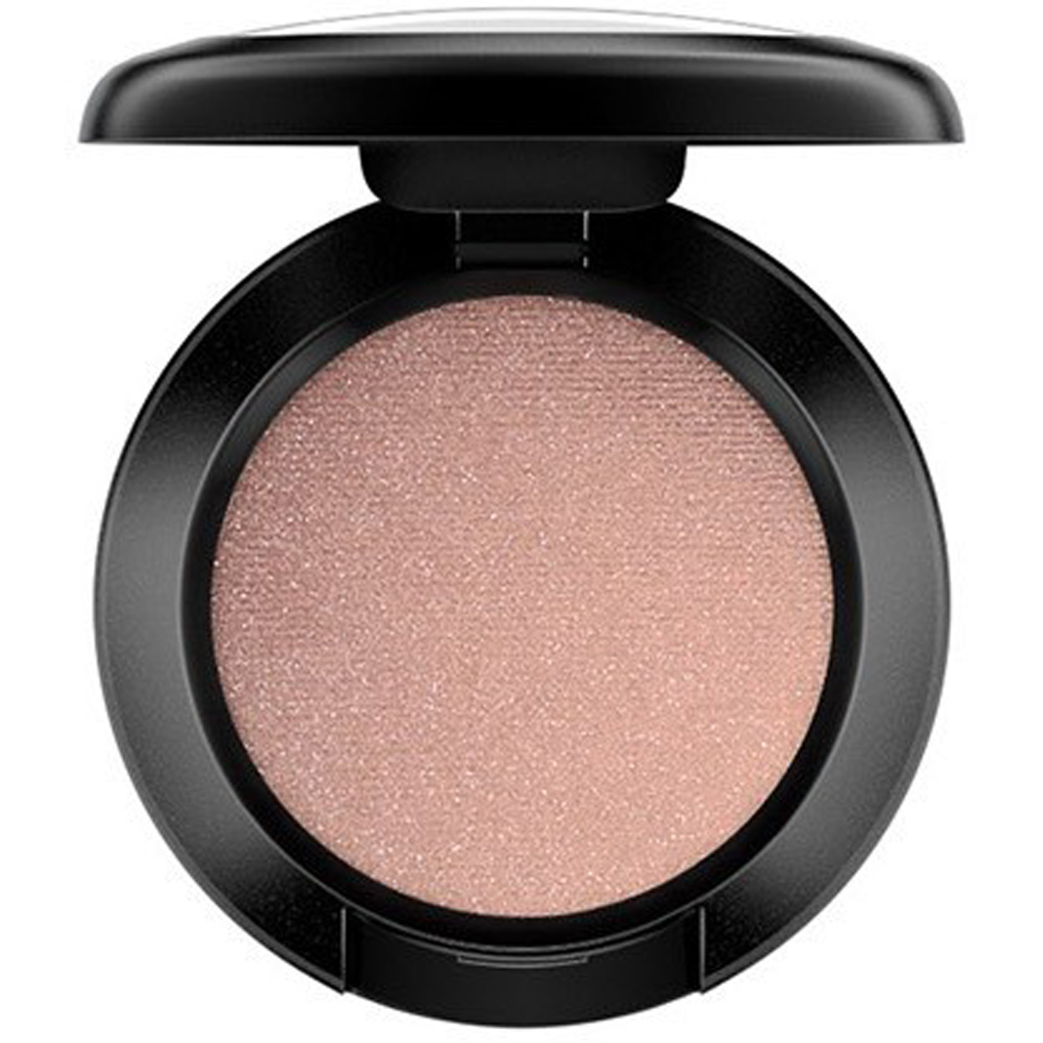 Veluxe Single Eyeshadow