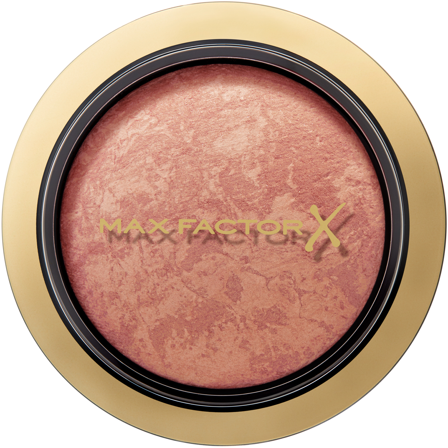 Creme Puff Blush