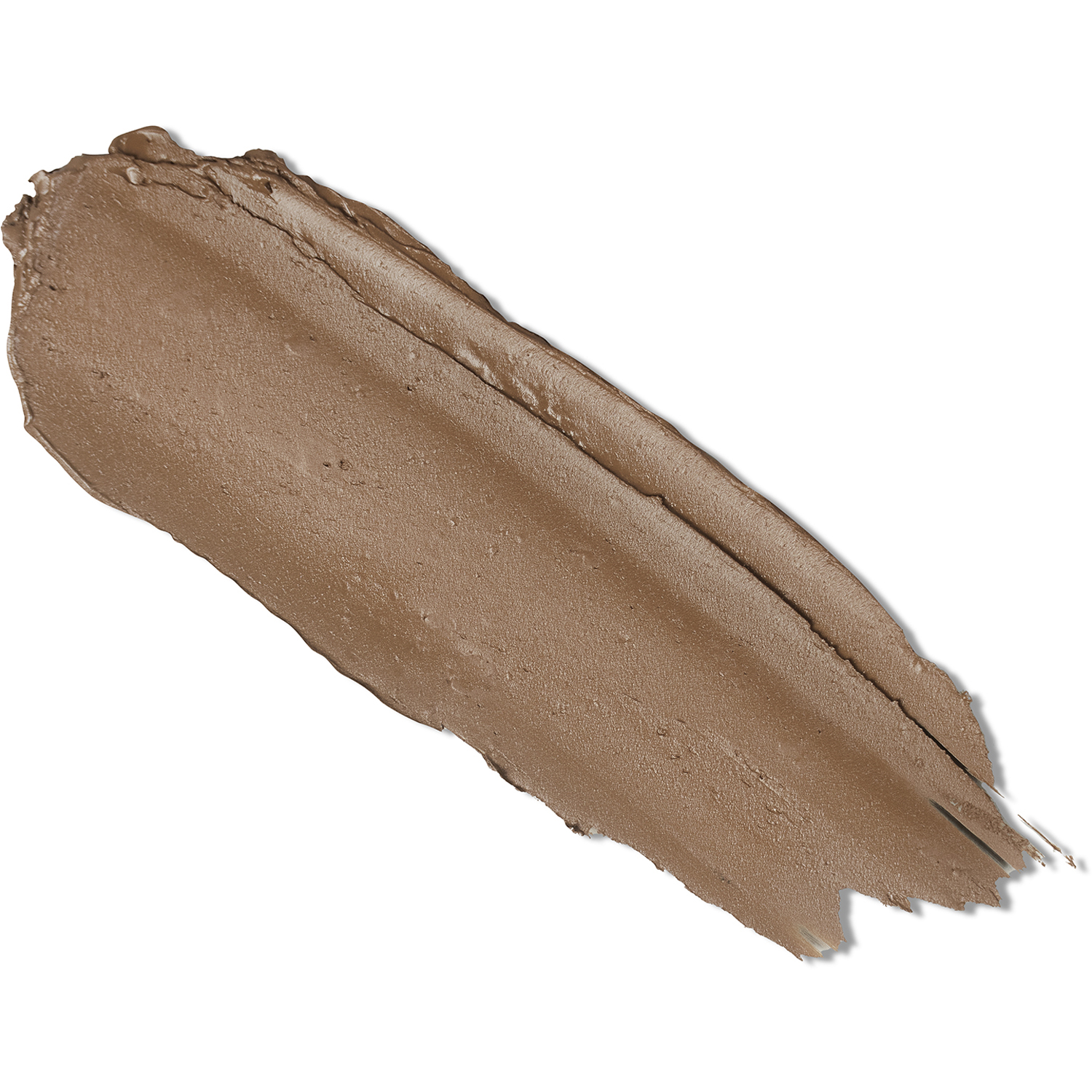 Contour Stick