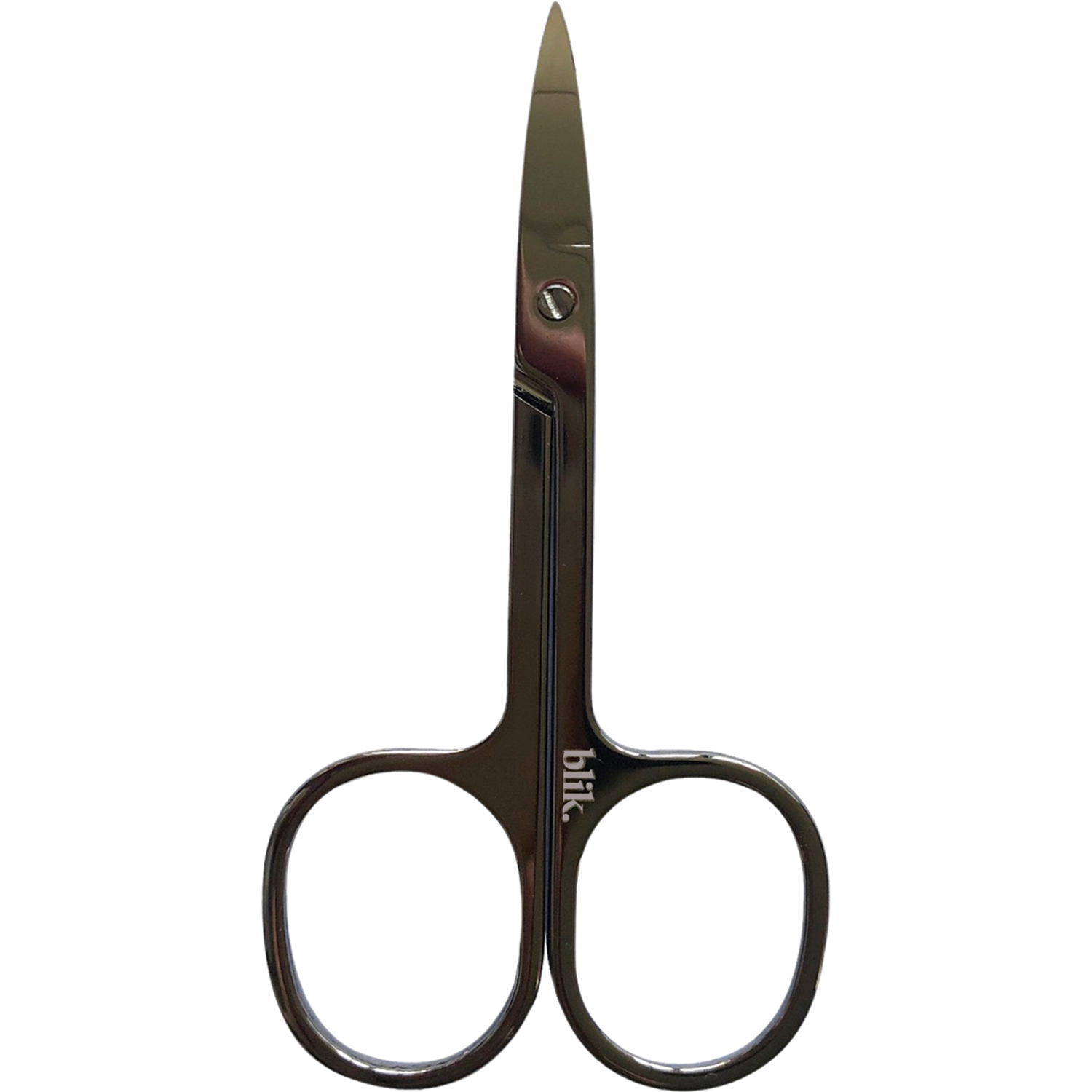 Precision Beauty Scissors