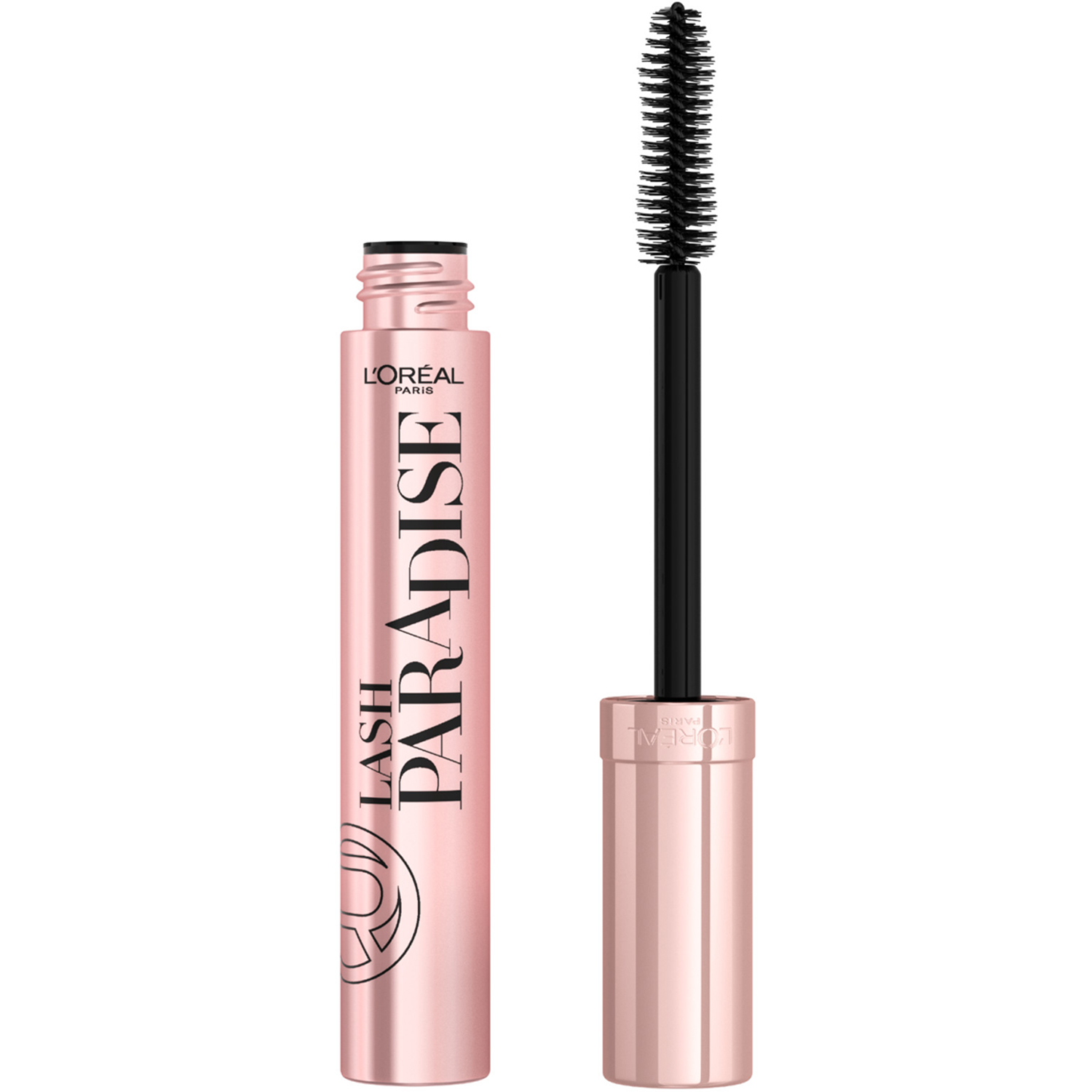 Paradise Extatic Mascara