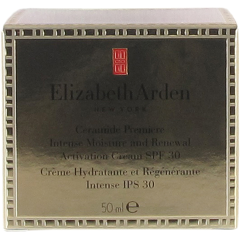 Ceramide Premiere