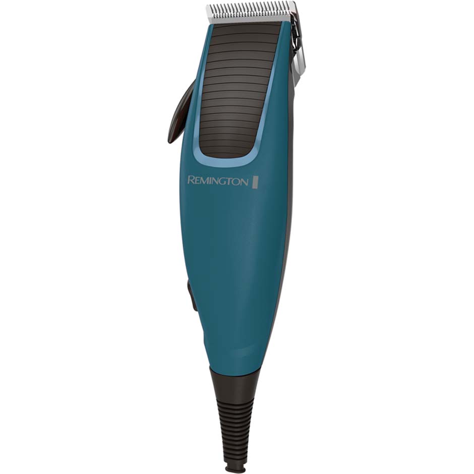 Apprentice Hair clipper HC5020