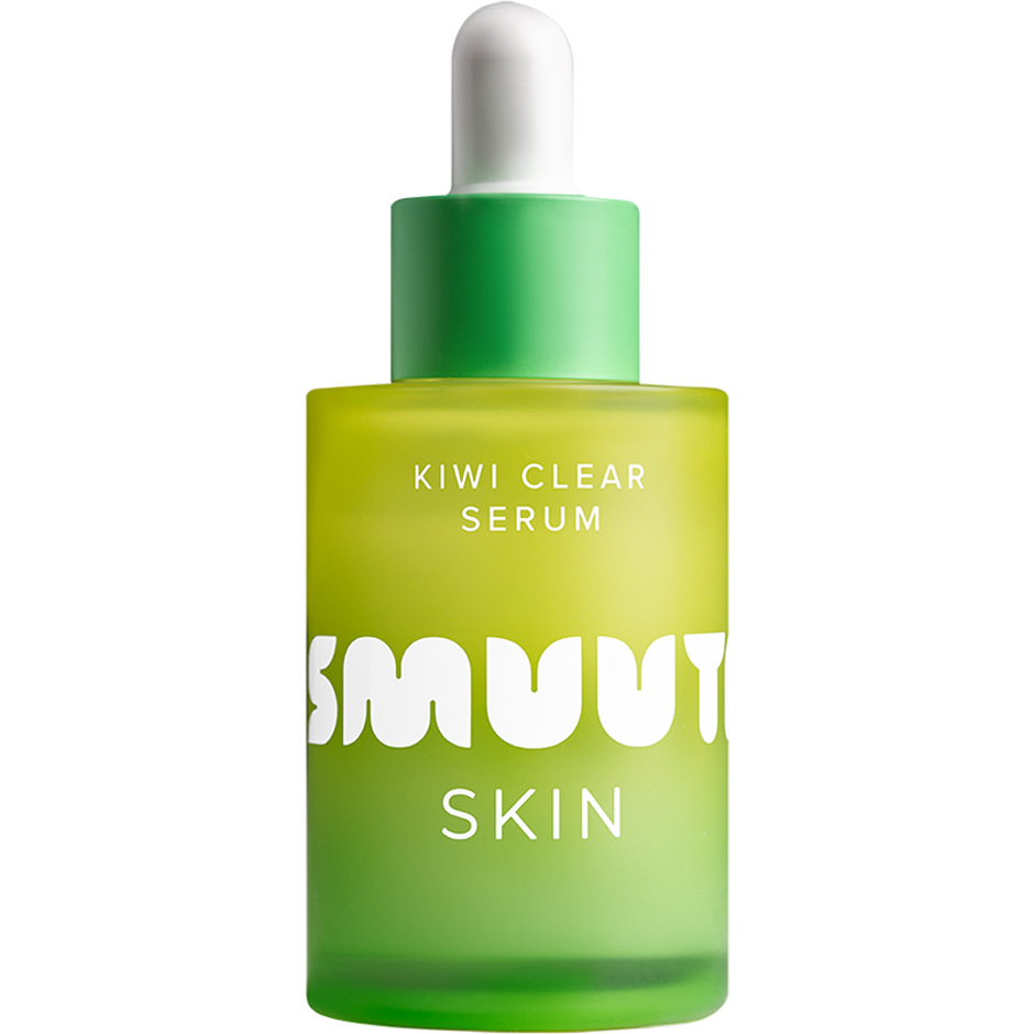 Kiwi Clear Serum