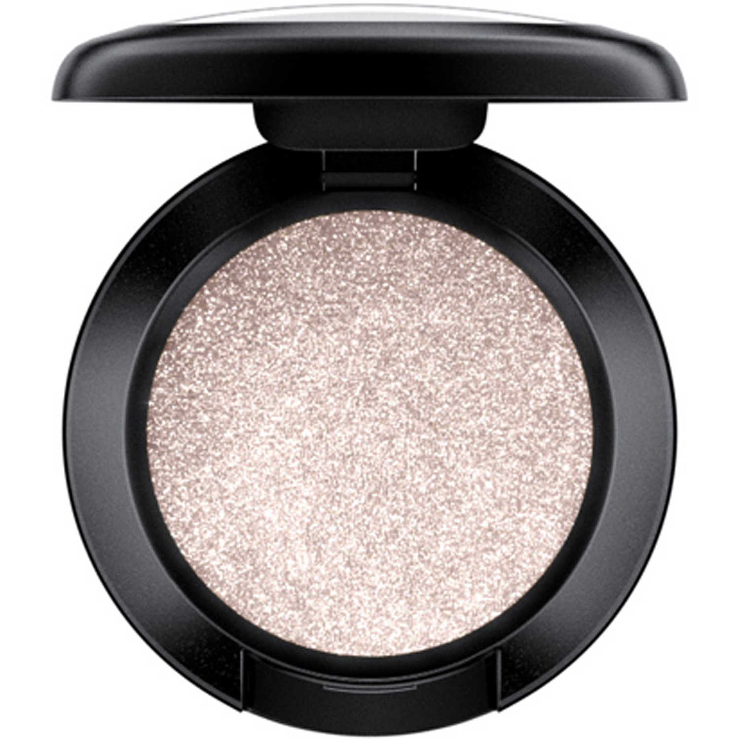 Dazzleshadow Eyeshadow