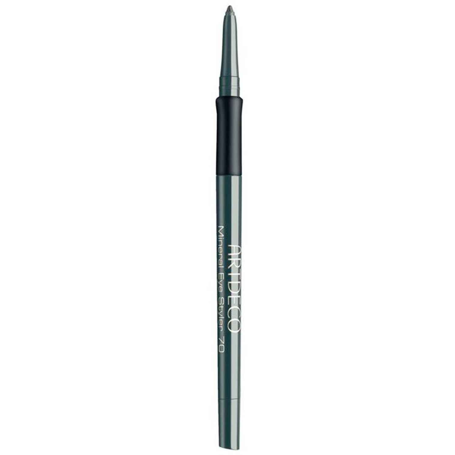 Mineral Eye Styler