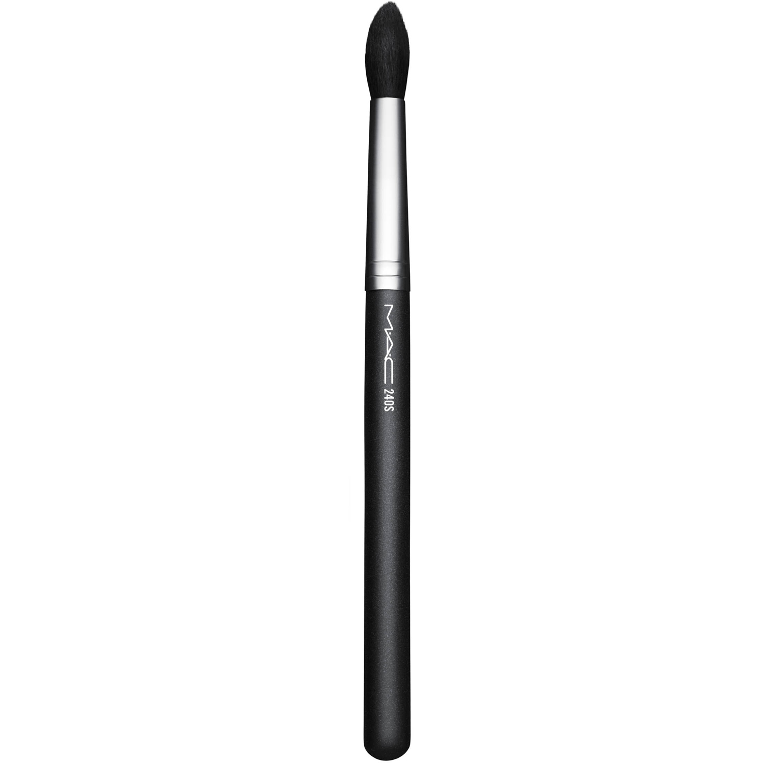 240S Large Tapered Blending Brush