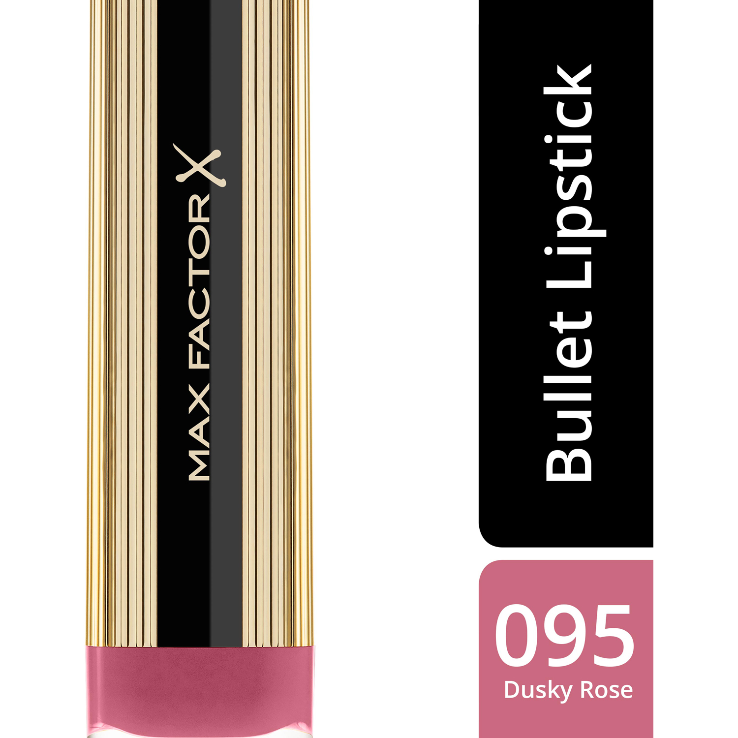 Color Elixir Lipstick