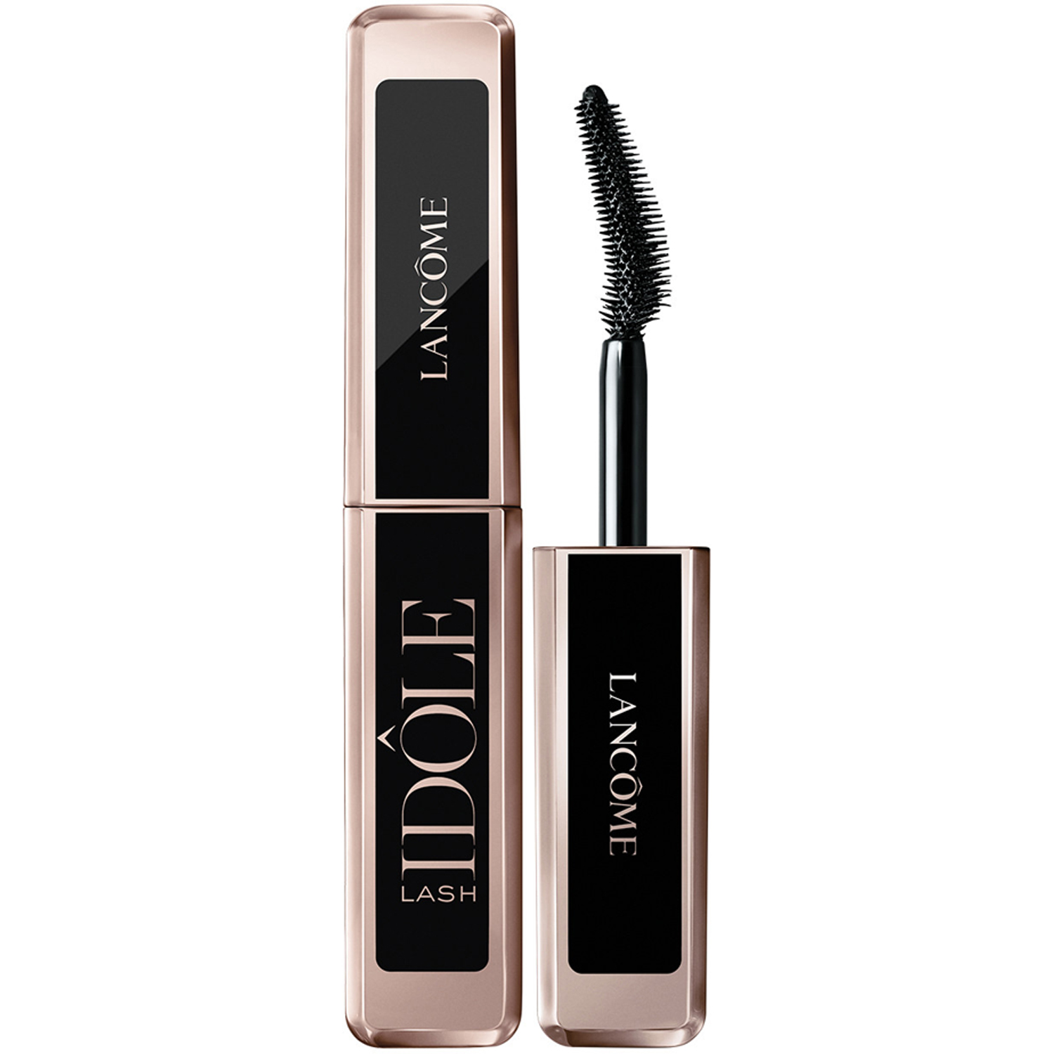 Lash Idole Mascara