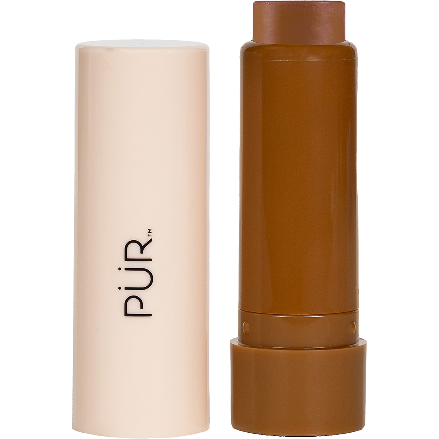 Silky Tint Creamy Multitasking Stick With Peptides