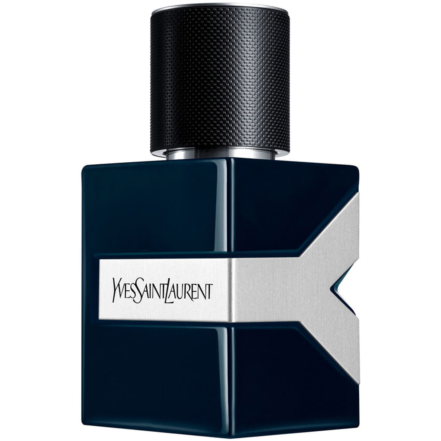 Yves Saint Laurent Y Le Parfum 40ml