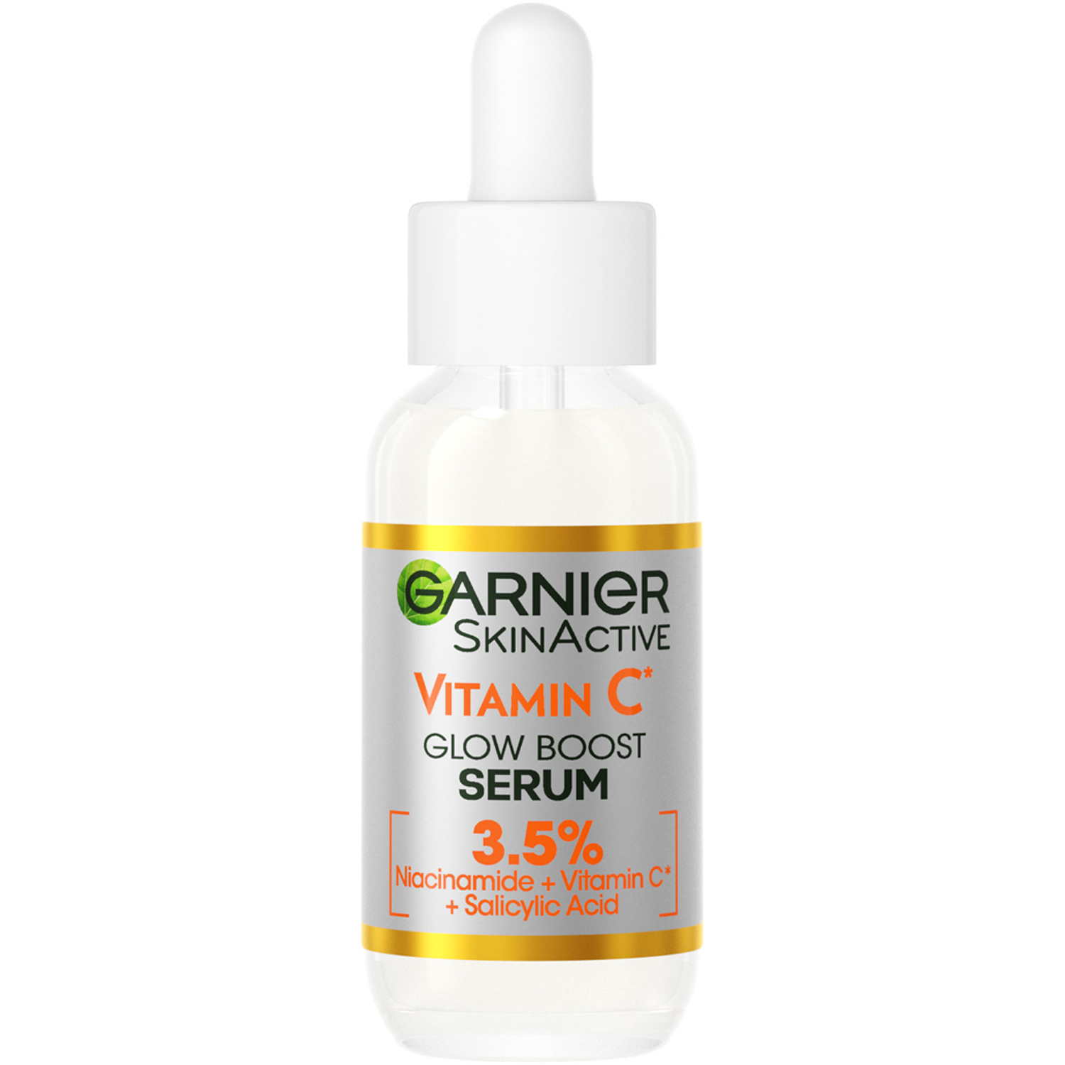 Skin Active Anti-dark Spot Serum Vitamin C