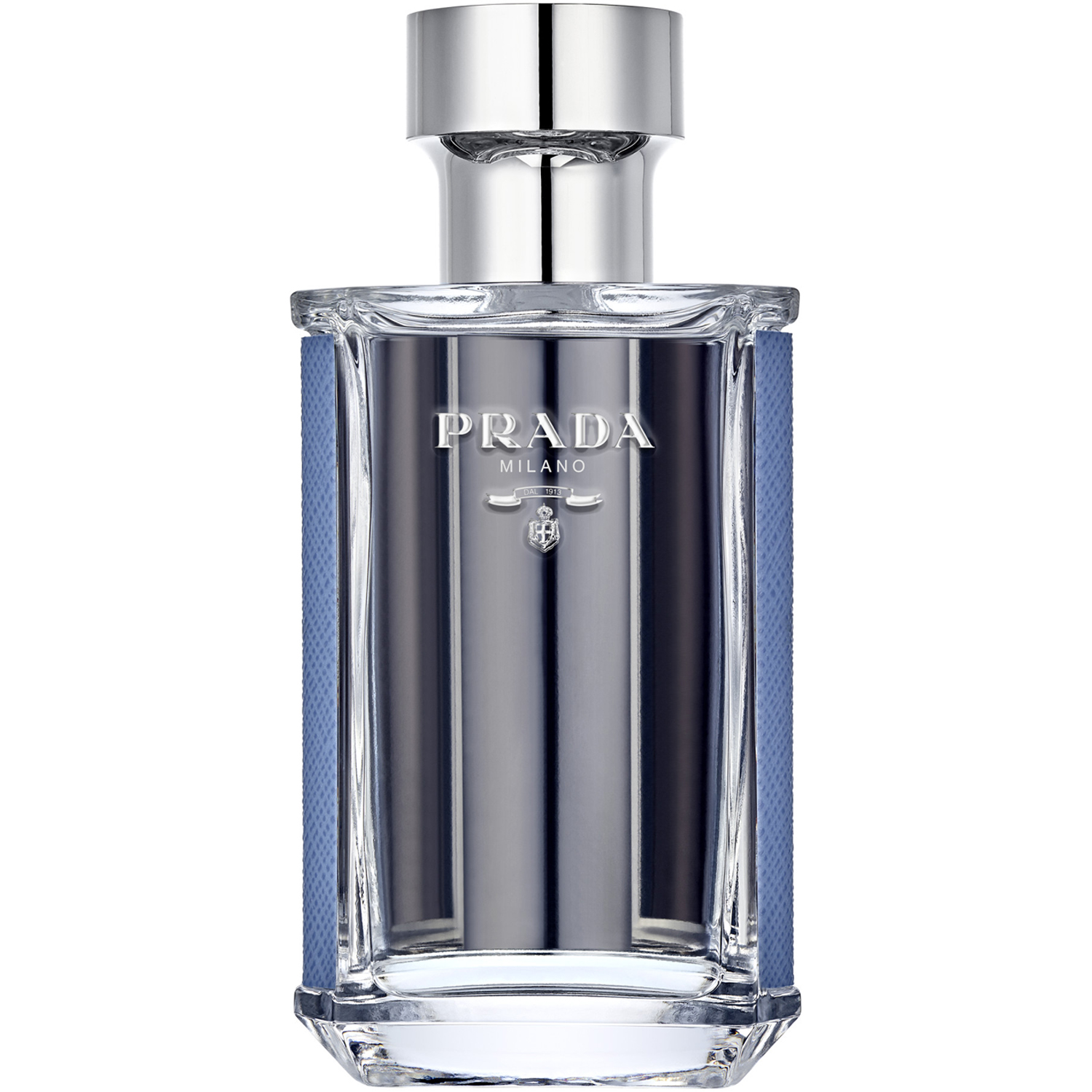 L'Homme Prada L'Eau