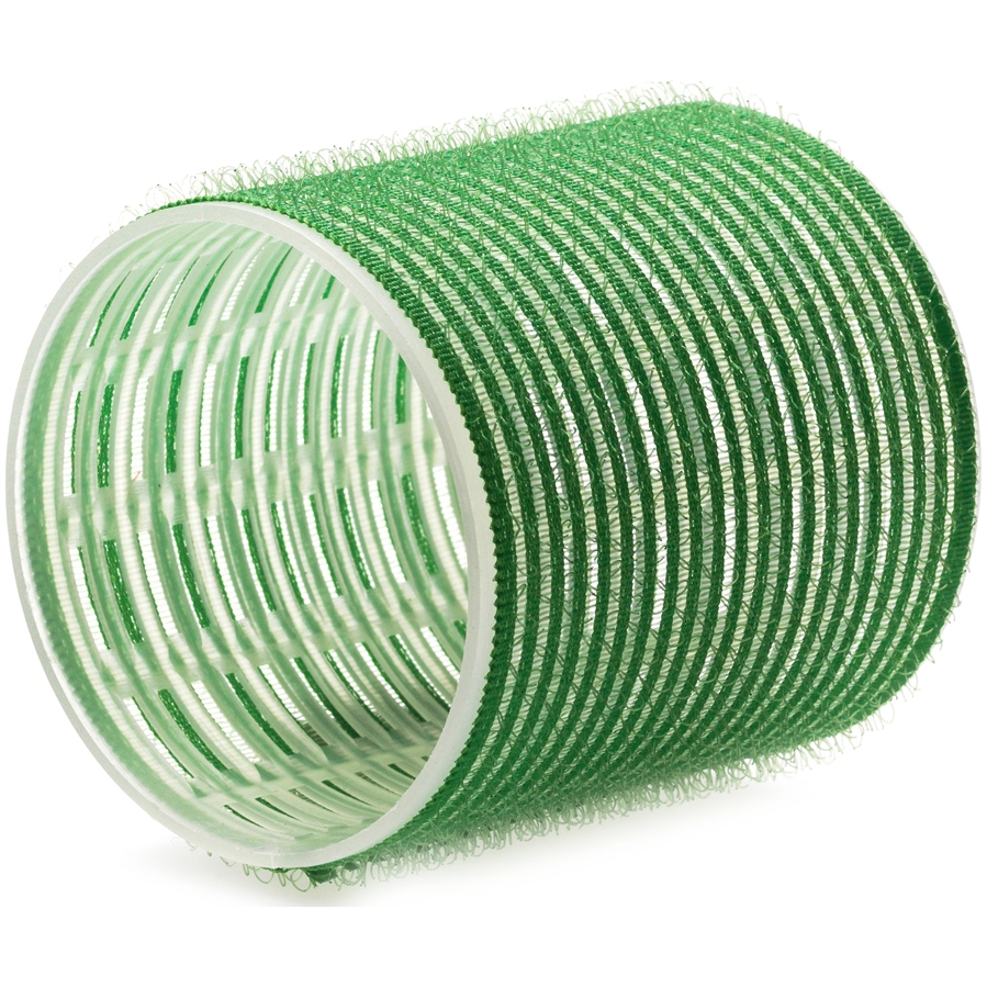 Self Grip XL Green 61 mm, 6-pack