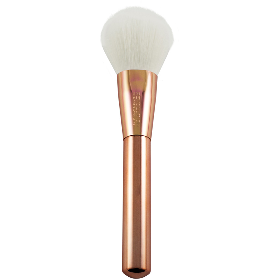 Ultra Flawless Powder Brush