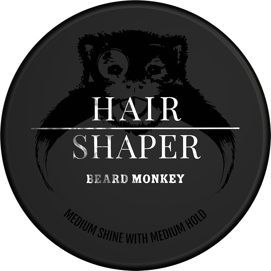 Hair Wax Shaper