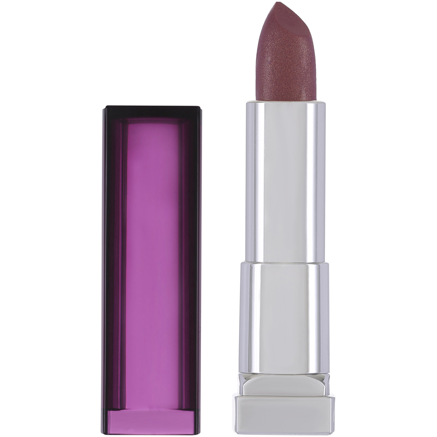 Color Sensational Lipstick