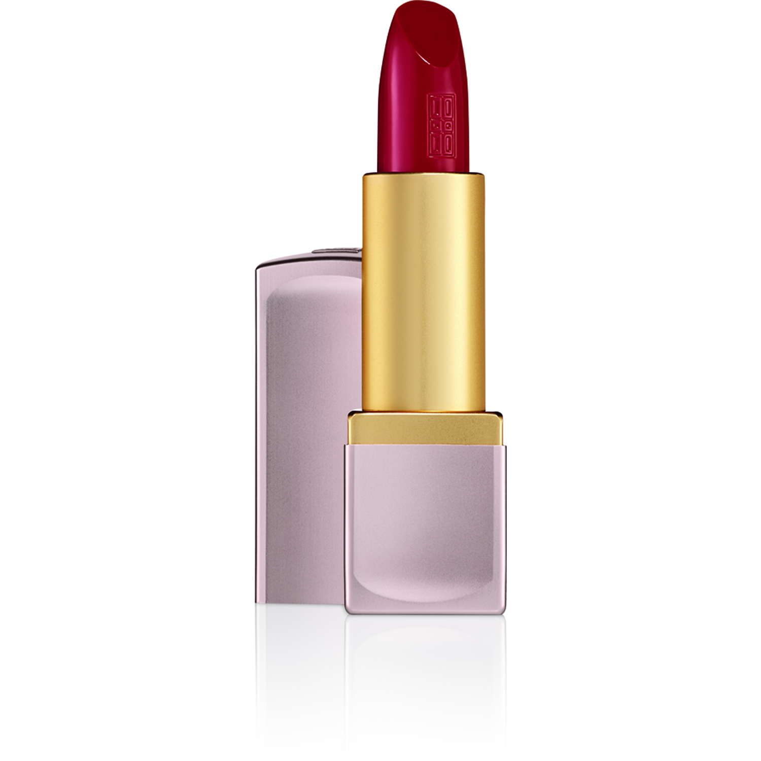 Lip Color Cream