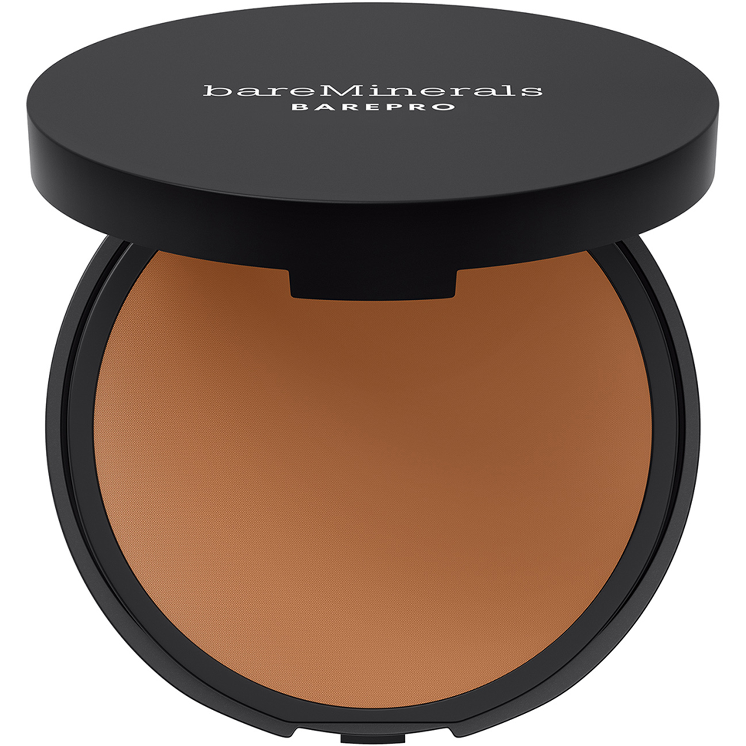 BarePro 16hr Skin-Perfecting Powder Foundation