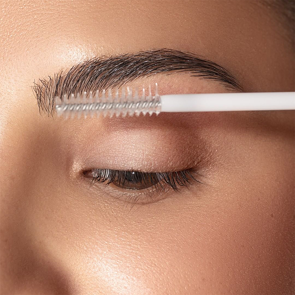 Brow/Lash Gel