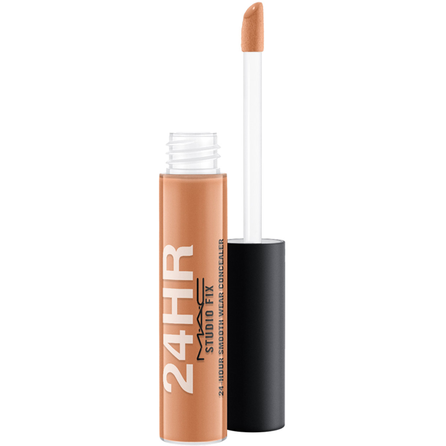 Studio Fix 24-Hour Smooth Wear Concealer