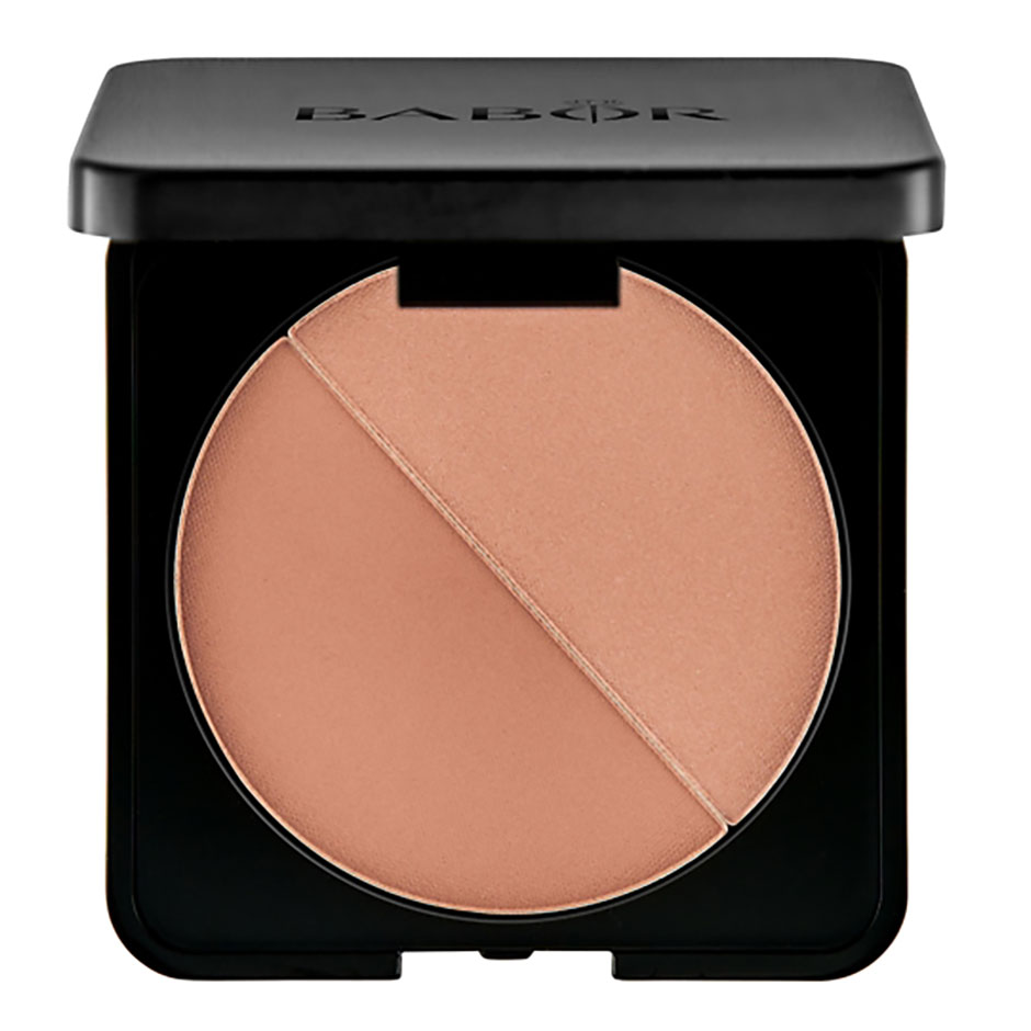 Shaping Duo Powder