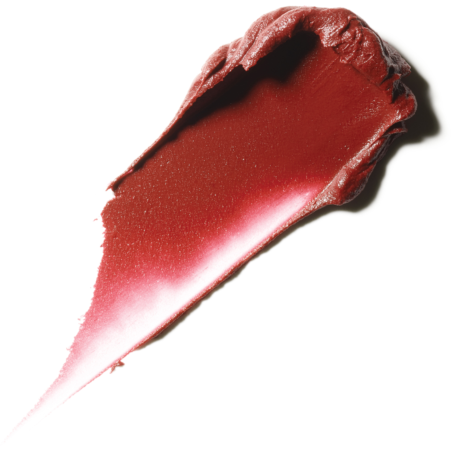 Powder Kiss Liquid Lipcolor