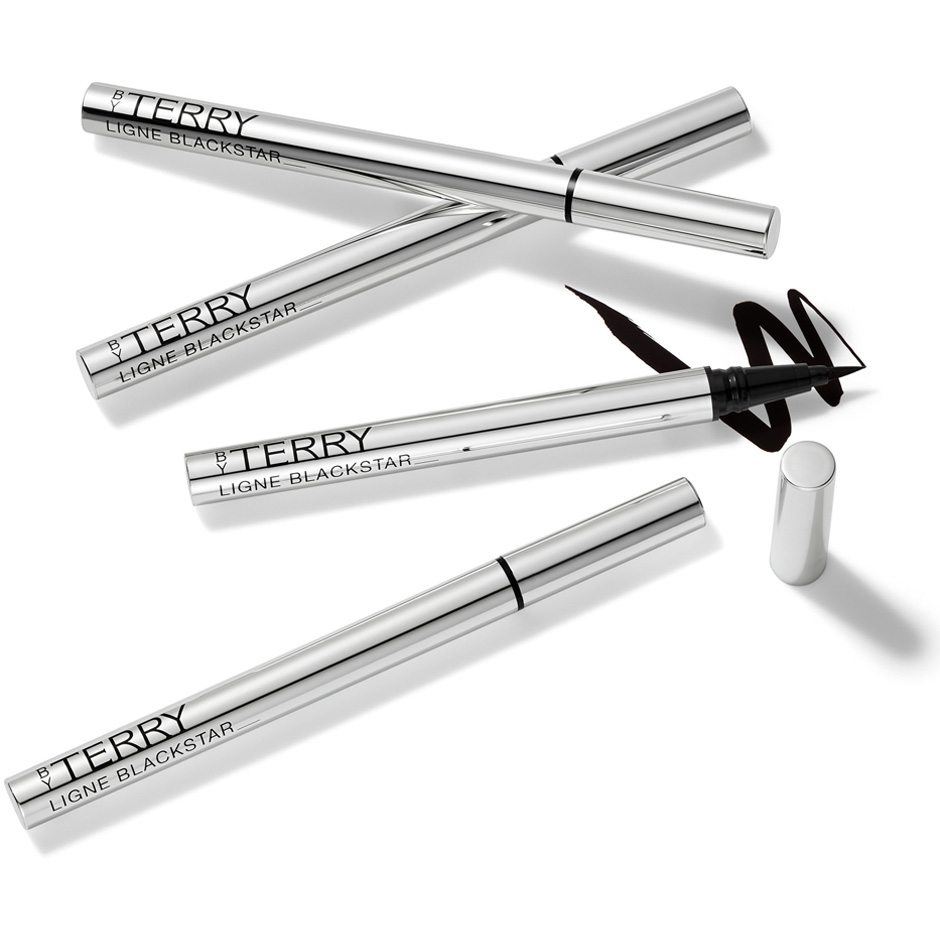 Ligne Blackstar Eyeliner