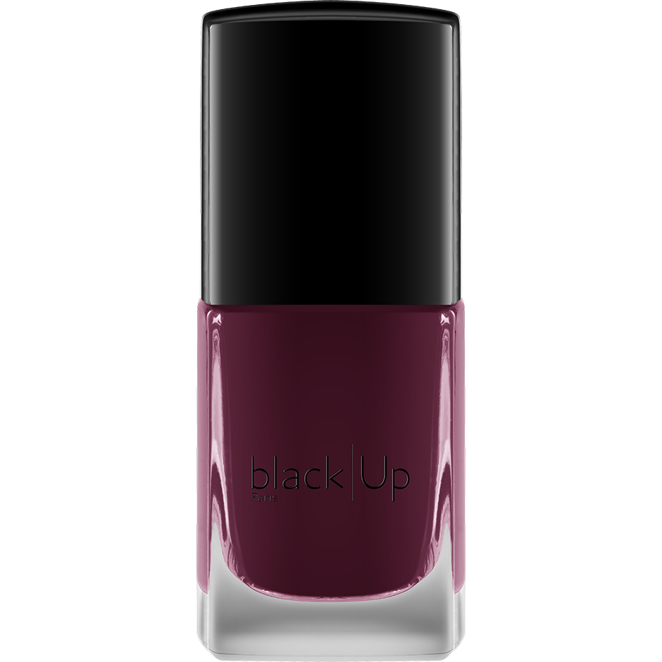 Nail Lacquer