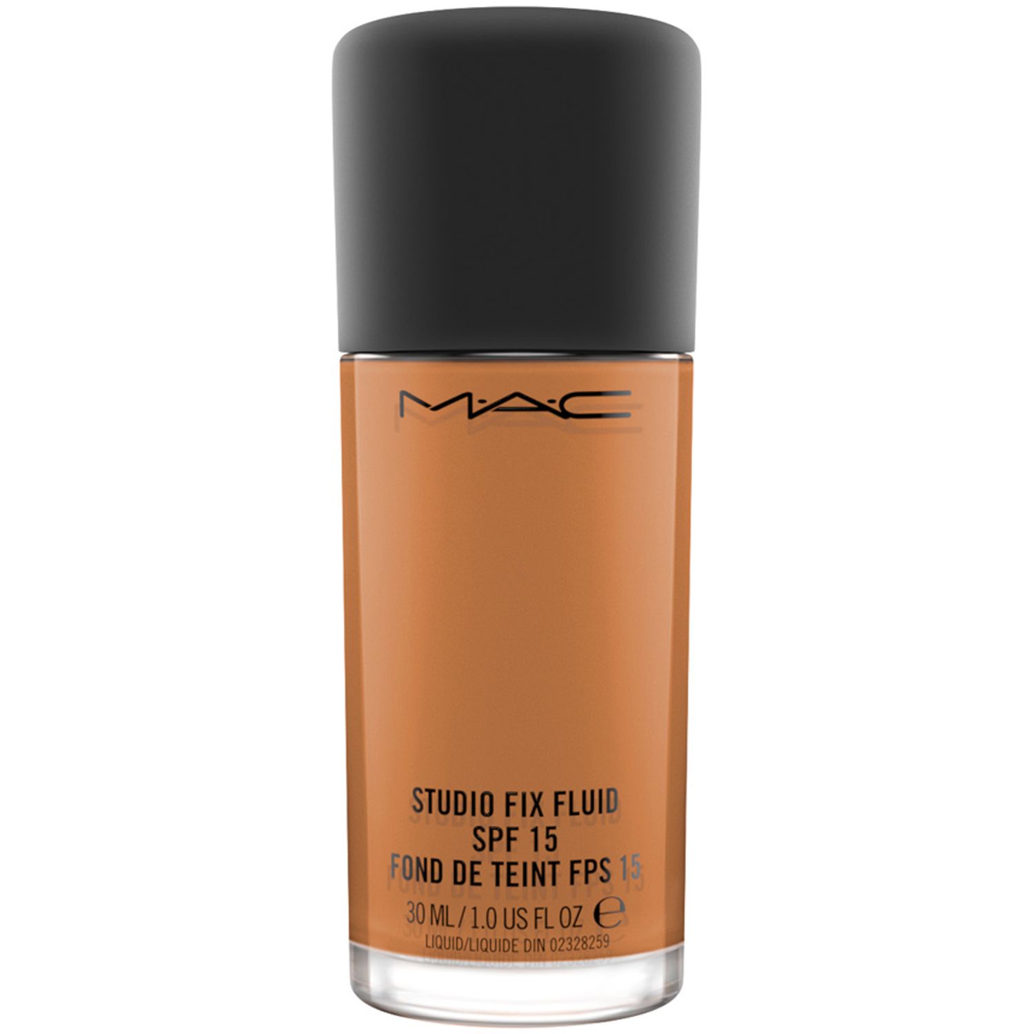 Studio Fix Fluid SPF15 Foundation