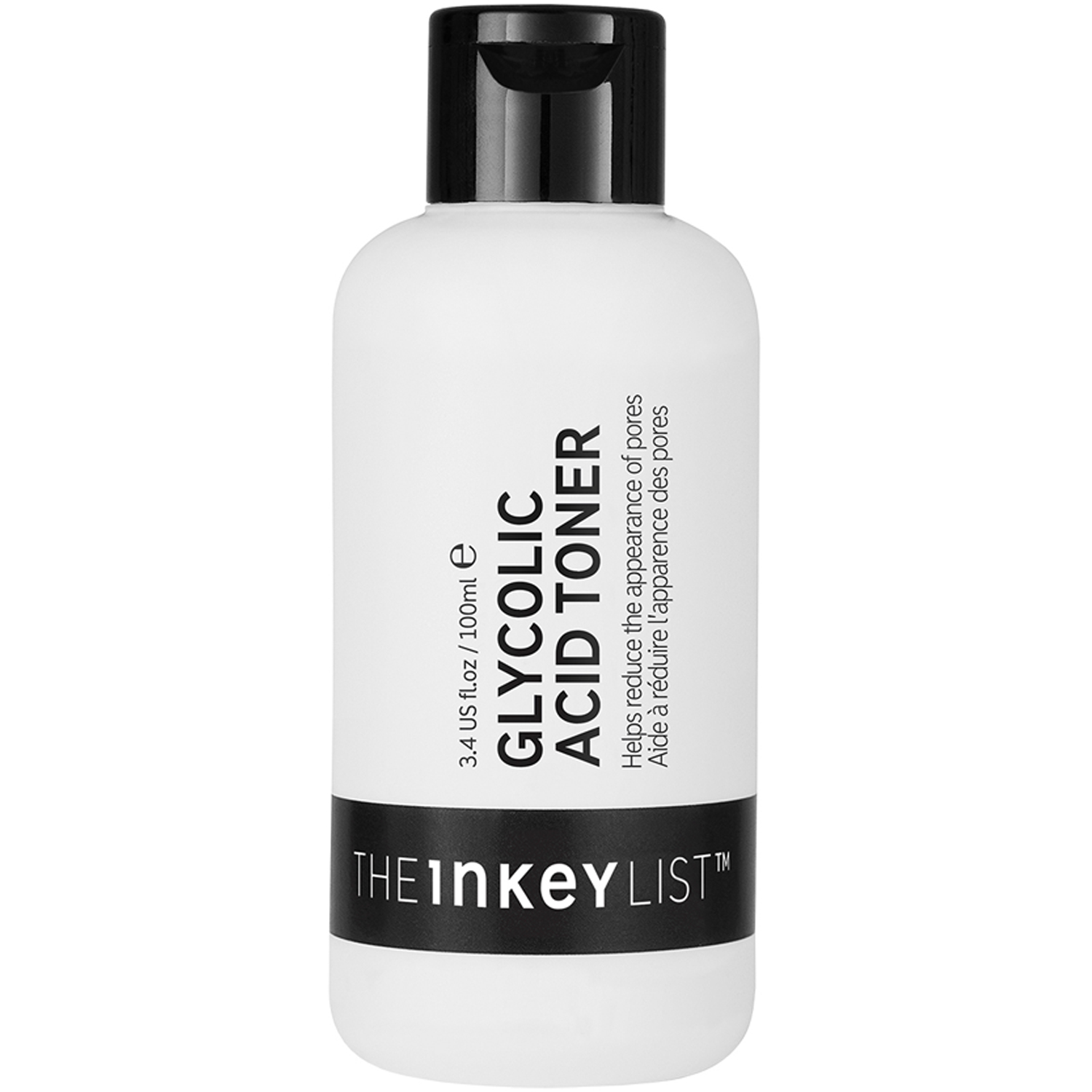 Glycolic Acid Toner