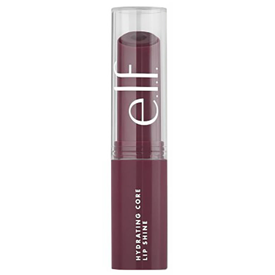 Hydrating Core Lip Shine