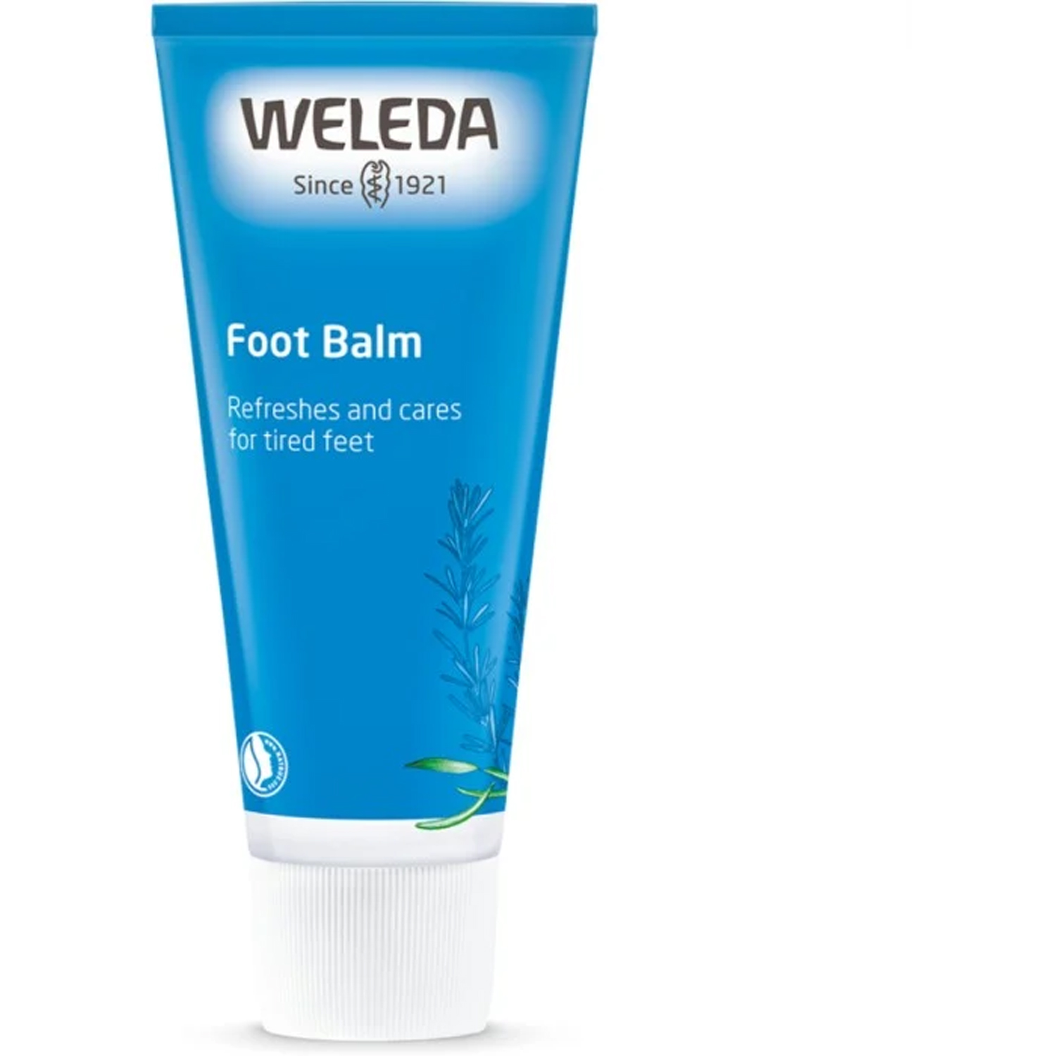 Foot Balm